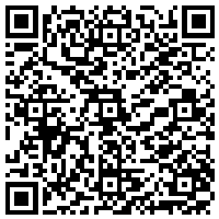 QR Code for bitcoin:bitcoin:bitcoin:bitcoin:bitcoin:bitcoin:bitcoin:bitcoin:bitcoin:dash:XtEEhBLLbNET2tuDJ4xp8oj7Ua8HENHCpy