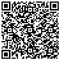 QR Code for bitcoin:bitcoin:bitcoin:bitcoin:bitcoin:bitcoin:bitcoin:bitcoin:bitcoin:dash:XtEFDGSun2qsVAFEWghLEpwD832GbsFozv