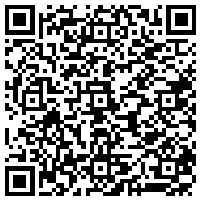 QR Code for bitcoin:bitcoin:bitcoin:bitcoin:bitcoin:bitcoin:bitcoin:bitcoin:bitcoin:dash:XtEHdKLEDh3QjoxgetT12ybZ1Azk86uGFY