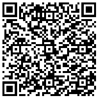 QR Code for bitcoin:bitcoin:bitcoin:bitcoin:bitcoin:bitcoin:bitcoin:bitcoin:bitcoin:dash:XtEJWHJSSTy6mZcnDPMkF1uVZfiTeXRX1r