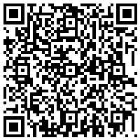 QR Code for bitcoin:bitcoin:bitcoin:bitcoin:bitcoin:bitcoin:bitcoin:bitcoin:bitcoin:dash:XtEKuaDpg3sPTiZzyeV9dpShaBW2fomLdV