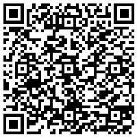 QR Code for bitcoin:bitcoin:bitcoin:bitcoin:bitcoin:bitcoin:bitcoin:bitcoin:bitcoin:dash:XtELVRtYUNqi2HjS6BYKCcwARQo7rwRbt7