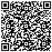 QR Code for bitcoin:bitcoin:bitcoin:bitcoin:bitcoin:bitcoin:bitcoin:bitcoin:bitcoin:dash:XtENsjQmN1fSd2WX8tLFFtA99PJCdkL63z