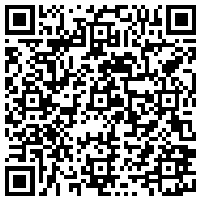 QR Code for bitcoin:bitcoin:bitcoin:bitcoin:bitcoin:bitcoin:bitcoin:bitcoin:bitcoin:dash:XtEPFaxsRgsJJb4Sn4HszHCSbopyxH5HFA