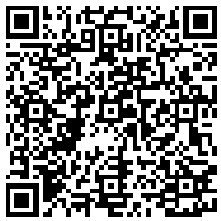 QR Code for bitcoin:bitcoin:bitcoin:bitcoin:bitcoin:bitcoin:bitcoin:bitcoin:bitcoin:dash:XtEQAMsBRTrLwyuYjWMncgCV2aRR5rfPS6