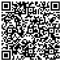 QR Code for bitcoin:bitcoin:bitcoin:bitcoin:bitcoin:bitcoin:bitcoin:bitcoin:bitcoin:dash:XtEVUp2yLLKP7MJC41BpKrhkEhPhBKwSZV