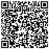 QR Code for bitcoin:bitcoin:bitcoin:bitcoin:bitcoin:bitcoin:bitcoin:bitcoin:bitcoin:dash:XtEWSqmYc8MuAya4cFspUbF5mqXcDCeenL