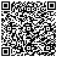 QR Code for bitcoin:bitcoin:bitcoin:bitcoin:bitcoin:bitcoin:bitcoin:bitcoin:bitcoin:dash:XtEamoHTYySPch6pJ6KiqDb6TvT2HfarRG