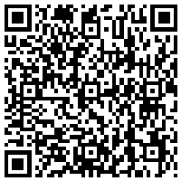 QR Code for bitcoin:bitcoin:bitcoin:bitcoin:bitcoin:bitcoin:bitcoin:bitcoin:bitcoin:dash:XtEbynPiUhrAzcxSMPnAa9D4EocccdMjxY
