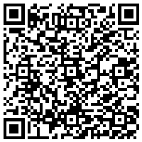 QR Code for bitcoin:bitcoin:bitcoin:bitcoin:bitcoin:bitcoin:bitcoin:bitcoin:bitcoin:dash:XtEc5vRVaszwrN1gXydPyT1NeLo5P7QwBM