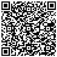 QR Code for bitcoin:bitcoin:bitcoin:bitcoin:bitcoin:bitcoin:bitcoin:bitcoin:bitcoin:dash:XtEdM7EFbtTvWm3zETe5JaEPmYYUUbWZyn