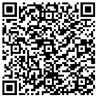 QR Code for bitcoin:bitcoin:bitcoin:bitcoin:bitcoin:bitcoin:bitcoin:bitcoin:bitcoin:dash:XtEdqj7U3fcTeES5hN5tkNP3msxhusRG9N