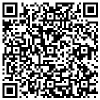 QR Code for bitcoin:bitcoin:bitcoin:bitcoin:bitcoin:bitcoin:bitcoin:bitcoin:bitcoin:dash:XtEeX7E2bQVKn2TrjykvSSTWB5MiM5d9Z2