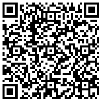 QR Code for bitcoin:bitcoin:bitcoin:bitcoin:bitcoin:bitcoin:bitcoin:bitcoin:bitcoin:dash:XtEjEKLajMExCFVZQLEeceWNdyMGxtzmQY