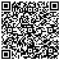QR Code for bitcoin:bitcoin:bitcoin:bitcoin:bitcoin:bitcoin:bitcoin:bitcoin:bitcoin:dash:XtEmoaRWKWe3dwgEsf9ucNHCCZB58NMomf