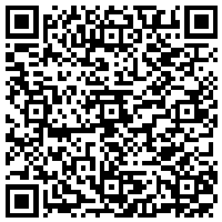 QR Code for bitcoin:bitcoin:bitcoin:bitcoin:bitcoin:bitcoin:bitcoin:bitcoin:bitcoin:dash:XtEnC4A4iL5CGcQVG6tp1S7RN2JU6UMSnb
