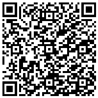 QR Code for bitcoin:bitcoin:bitcoin:bitcoin:bitcoin:bitcoin:bitcoin:bitcoin:bitcoin:dash:XtEnJS1Sgcz52BeGm47YNgPuinmwxgR5hj