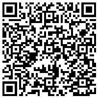 QR Code for bitcoin:bitcoin:bitcoin:bitcoin:bitcoin:bitcoin:bitcoin:bitcoin:bitcoin:dash:XtEnprVoefy19pk11WjQFUcMhgPyJocszb