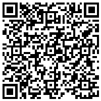 QR Code for bitcoin:bitcoin:bitcoin:bitcoin:bitcoin:bitcoin:bitcoin:bitcoin:bitcoin:dash:XtEp5oFVedqdVHGAJwqSrAymLVsP2PPFK5