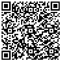 QR Code for bitcoin:bitcoin:bitcoin:bitcoin:bitcoin:bitcoin:bitcoin:bitcoin:bitcoin:dash:XtEpbCqi35Wpr44YFJddCbDXNc1cUDBVLQ