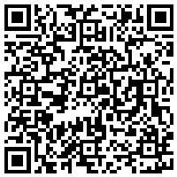 QR Code for bitcoin:bitcoin:bitcoin:bitcoin:bitcoin:bitcoin:bitcoin:bitcoin:bitcoin:dash:XtEppZKbQBK652AkNcRdk2z4dKzBenLSQD