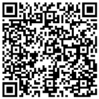 QR Code for bitcoin:bitcoin:bitcoin:bitcoin:bitcoin:bitcoin:bitcoin:bitcoin:bitcoin:dash:XtErPgQLTTjV84828vEMaGJ3tT2YwoGhbv