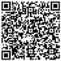 QR Code for bitcoin:bitcoin:bitcoin:bitcoin:bitcoin:bitcoin:bitcoin:bitcoin:bitcoin:dash:XtErcf31c4txzuVhKqiwdifcdE2JEMSoaP