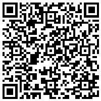QR Code for bitcoin:bitcoin:bitcoin:bitcoin:bitcoin:bitcoin:bitcoin:bitcoin:bitcoin:dash:XtEtLED8ZwC7YLFmoaLfKMeBmmwfNdr5MD