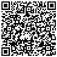 QR Code for bitcoin:bitcoin:bitcoin:bitcoin:bitcoin:bitcoin:bitcoin:bitcoin:bitcoin:dash:XtExyzfFNH76rQTeghuWrKTmATT1Kb1cAe