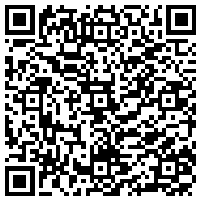 QR Code for bitcoin:bitcoin:bitcoin:bitcoin:bitcoin:bitcoin:bitcoin:bitcoin:bitcoin:dash:XtF3QZvY3W5EhD8S3ahLuKtAz1ryyiJSXn