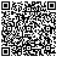 QR Code for bitcoin:bitcoin:bitcoin:bitcoin:bitcoin:bitcoin:bitcoin:bitcoin:bitcoin:dash:XtF3TwLMTCAeVmABnrm9BmXY6QPLFiV6XU