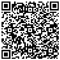 QR Code for bitcoin:bitcoin:bitcoin:bitcoin:bitcoin:bitcoin:bitcoin:bitcoin:bitcoin:dash:XtF5zftGeSWDKD2pECt8KbPsDCn7ecpuwW
