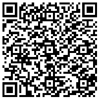 QR Code for bitcoin:bitcoin:bitcoin:bitcoin:bitcoin:bitcoin:bitcoin:bitcoin:bitcoin:dash:XtF6TbDLUz4jPyJsrxRbbrEmFuRF8PFyRL