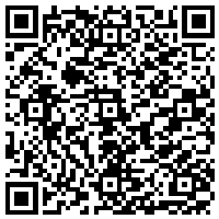 QR Code for bitcoin:bitcoin:bitcoin:bitcoin:bitcoin:bitcoin:bitcoin:bitcoin:bitcoin:dash:XtF7dMgPNj2TMw1jPg2GyFkBYgEb6a5D8K