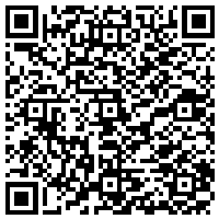 QR Code for bitcoin:bitcoin:bitcoin:bitcoin:bitcoin:bitcoin:bitcoin:bitcoin:bitcoin:dash:XtF7ffEDXiaRFF2gRQG9Lg6mLk28mTTdzC