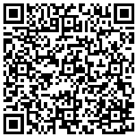 QR Code for bitcoin:bitcoin:bitcoin:bitcoin:bitcoin:bitcoin:bitcoin:bitcoin:bitcoin:dash:XtFBYmLZecPStyBkNaGtBFFCFVYXzmxAyJ