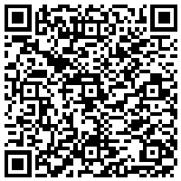 QR Code for bitcoin:bitcoin:bitcoin:bitcoin:bitcoin:bitcoin:bitcoin:bitcoin:bitcoin:dash:XtFCNfjVfECFFQia2f9w8Vonp5Q12EBm6v