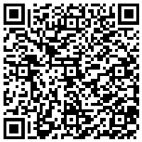 QR Code for bitcoin:bitcoin:bitcoin:bitcoin:bitcoin:bitcoin:bitcoin:bitcoin:bitcoin:dash:XtFDgQPvf3mP6fosdyPhR53eM3HqNW1Hmo