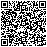 QR Code for bitcoin:bitcoin:bitcoin:bitcoin:bitcoin:bitcoin:bitcoin:bitcoin:bitcoin:dash:XtFDkCKg5GoMuWG8eza7uBY5Kjf8H6t9FQ