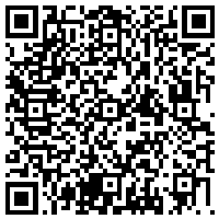 QR Code for bitcoin:bitcoin:bitcoin:bitcoin:bitcoin:bitcoin:bitcoin:bitcoin:bitcoin:dash:XtFDsqthzsaZ2AkG4tf8MoDZxN2uSehKB4