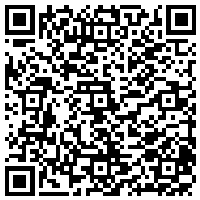 QR Code for bitcoin:bitcoin:bitcoin:bitcoin:bitcoin:bitcoin:bitcoin:bitcoin:bitcoin:dash:XtFFpCwGbNFsCGoUzeTtqA4chzycAsSSQA