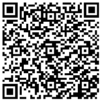 QR Code for bitcoin:bitcoin:bitcoin:bitcoin:bitcoin:bitcoin:bitcoin:bitcoin:bitcoin:dash:XtFGL7ZromC8THCFR8pcR5S9DcC2Cwsx1F