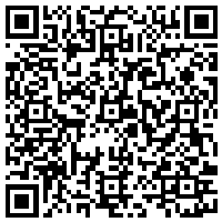 QR Code for bitcoin:bitcoin:bitcoin:bitcoin:bitcoin:bitcoin:bitcoin:bitcoin:bitcoin:dash:XtFGgf9j7VokB55eL19H7XhHPHc7VCQoGu
