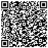 QR Code for bitcoin:bitcoin:bitcoin:bitcoin:bitcoin:bitcoin:bitcoin:bitcoin:bitcoin:dash:XtFHMvm15zS2w7ADtSYbg8KybxcjRfAt58