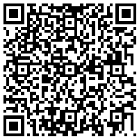 QR Code for bitcoin:bitcoin:bitcoin:bitcoin:bitcoin:bitcoin:bitcoin:bitcoin:bitcoin:dash:XtFNAPpB2uPzGYWLTraEoAVSra5PFdUT5g