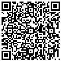 QR Code for bitcoin:bitcoin:bitcoin:bitcoin:bitcoin:bitcoin:bitcoin:bitcoin:bitcoin:dash:XtFNzKocdGch5d5ZaLA2VppYuPYaW6NPwD