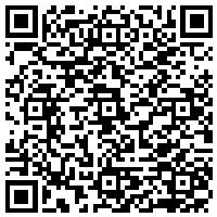 QR Code for bitcoin:bitcoin:bitcoin:bitcoin:bitcoin:bitcoin:bitcoin:bitcoin:bitcoin:dash:XtFQGLAiS71LxbC7FFvUReHTf8799LoYpS