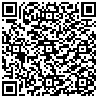 QR Code for bitcoin:bitcoin:bitcoin:bitcoin:bitcoin:bitcoin:bitcoin:bitcoin:bitcoin:dash:XtFSZ1RbAdZJNEioF7ebdhKBLuCiL3MfNX