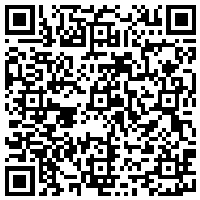 QR Code for bitcoin:bitcoin:bitcoin:bitcoin:bitcoin:bitcoin:bitcoin:bitcoin:bitcoin:dash:XtFSaUrXaouf2okcjyQPHctKBZ2LRz2pE1