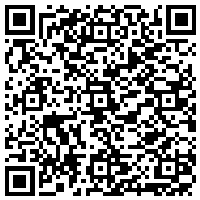 QR Code for bitcoin:bitcoin:bitcoin:bitcoin:bitcoin:bitcoin:bitcoin:bitcoin:bitcoin:dash:XtFSohp56STFLk65GjoyPwc3jgDpJuVf49
